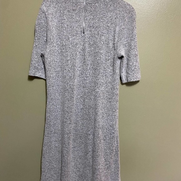 Philosophy Sweater Dress,‎ Size S - Picture 2 of 4